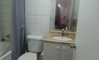 Oportunidad!! departamento en venta a 1 cuadra de Macul