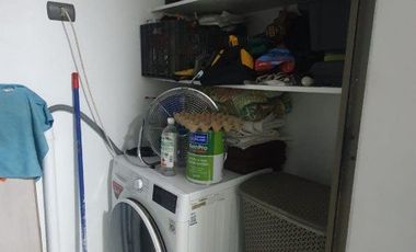 Oportunidad!! departamento en venta a 1 cuadra de Macul