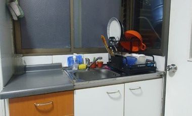 Oportunidad!! departamento en venta a 1 cuadra de Macul