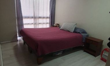Oportunidad!! departamento en venta a 1 cuadra de Macul