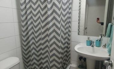 Oportunidad!! departamento en venta a 1 cuadra de Macul
