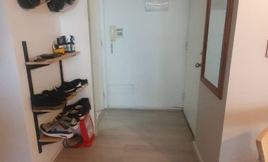 Oportunidad!! departamento en venta a 1 cuadra de Macul