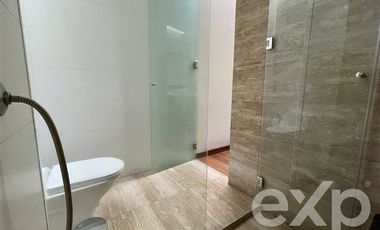 Casa en Venta en Hacienda de Chicureo