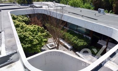 Casa en Venta en Hacienda de Chicureo