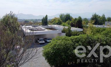 Casa en Venta en Hacienda de Chicureo