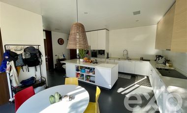 Casa en Venta en Hacienda de Chicureo