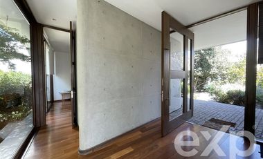Casa en Venta en Hacienda de Chicureo