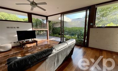 Casa en Venta en Hacienda de Chicureo