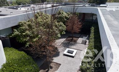 Casa en Venta en Hacienda de Chicureo