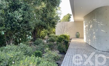 Casa en Venta en Hacienda de Chicureo