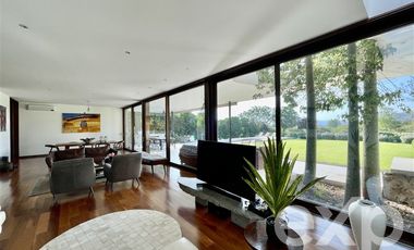 Casa en Venta en Hacienda de Chicureo