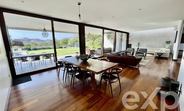 Casa en Venta en Hacienda de Chicureo