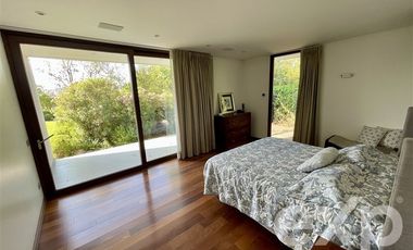Casa en Venta en Hacienda de Chicureo