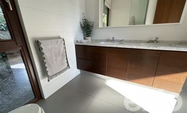 Casa en Venta en Hacienda de Chicureo