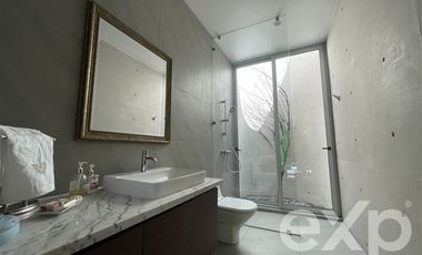Casa en Venta en Hacienda de Chicureo