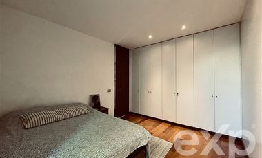 Casa en Venta en Hacienda de Chicureo