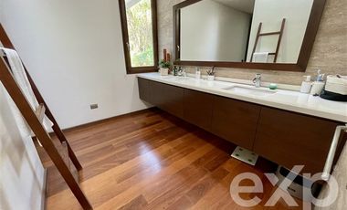 Casa en Venta en Hacienda de Chicureo