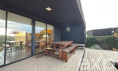 Casa en Venta en MATANZAS,CENTINELA,CONDOMINIO PUERTO CENTINELA,NAVIDAD SEXTA REGION