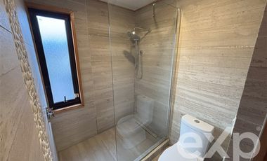 Casa en Venta en MATANZAS,CENTINELA,CONDOMINIO PUERTO CENTINELA,NAVIDAD SEXTA REGION