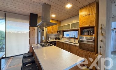 Casa en Venta en MATANZAS,CENTINELA,CONDOMINIO PUERTO CENTINELA,NAVIDAD SEXTA REGION