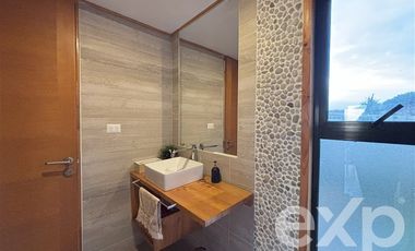 Casa en Venta en MATANZAS,CENTINELA,CONDOMINIO PUERTO CENTINELA,NAVIDAD SEXTA REGION