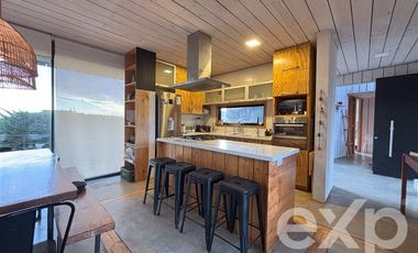 Casa en Venta en MATANZAS,CENTINELA,CONDOMINIO PUERTO CENTINELA,NAVIDAD SEXTA REGION