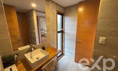 Casa en Venta en MATANZAS,CENTINELA,CONDOMINIO PUERTO CENTINELA,NAVIDAD SEXTA REGION