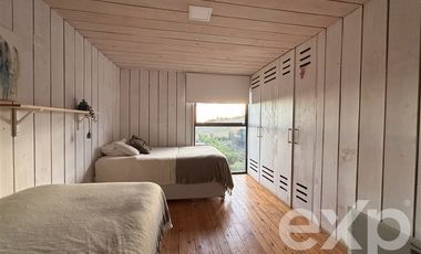 Casa en Venta en MATANZAS,CENTINELA,CONDOMINIO PUERTO CENTINELA,NAVIDAD SEXTA REGION