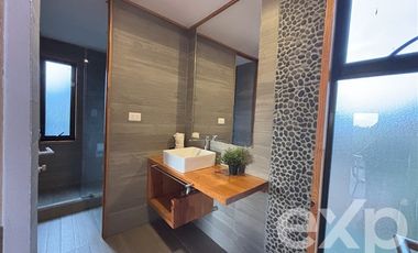 Casa en Venta en MATANZAS,CENTINELA,CONDOMINIO PUERTO CENTINELA,NAVIDAD SEXTA REGION