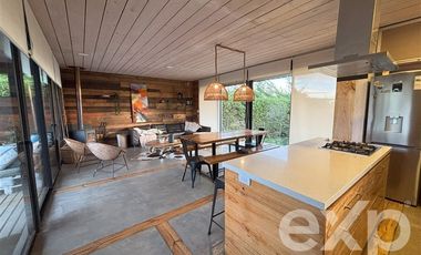 Casa en Venta en MATANZAS,CENTINELA,CONDOMINIO PUERTO CENTINELA,NAVIDAD SEXTA REGION