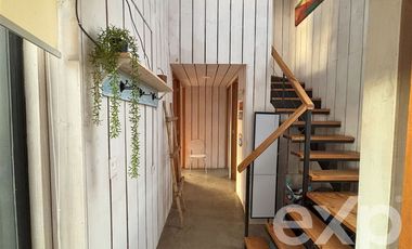 Casa en Venta en MATANZAS,CENTINELA,CONDOMINIO PUERTO CENTINELA,NAVIDAD SEXTA REGION