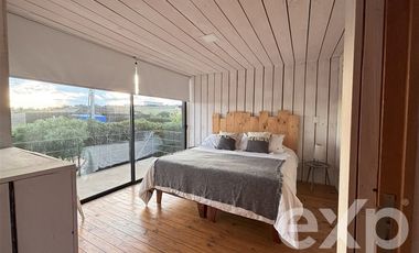 Casa en Venta en MATANZAS,CENTINELA,CONDOMINIO PUERTO CENTINELA,NAVIDAD SEXTA REGION