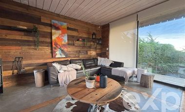 Casa en Venta en MATANZAS,CENTINELA,CONDOMINIO PUERTO CENTINELA,NAVIDAD SEXTA REGION
