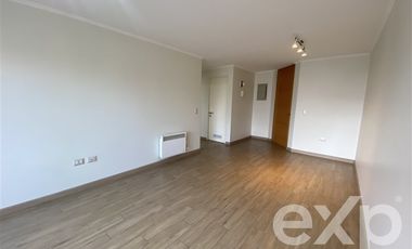 Departamento en Venta en Edificio Aragón 375