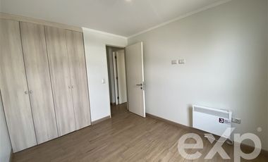Departamento en Venta en Edificio Aragón 375