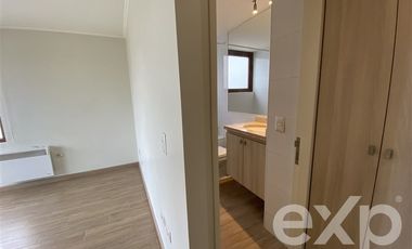 Departamento en Venta en Edificio Aragón 375