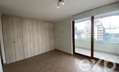 Departamento en Venta en Edificio Aragón 375