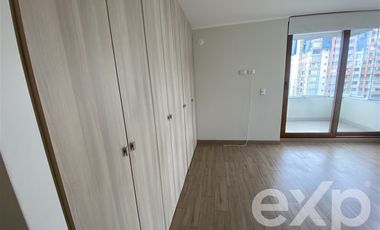 Departamento en Venta en Edificio Aragón 375
