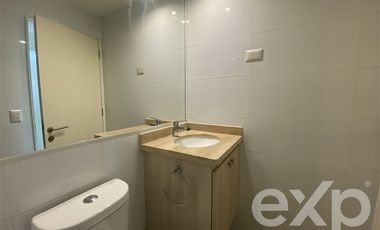 Departamento en Venta en Edificio Aragón 375
