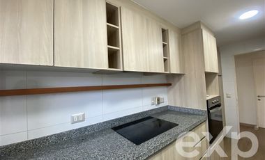 Departamento en Venta en Edificio Aragón 375