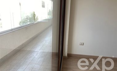 Departamento en Venta en Edificio Aragón 375