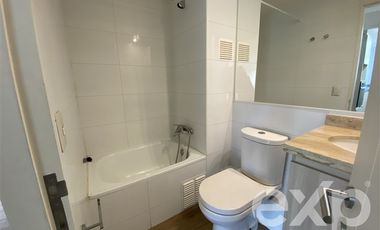 Departamento en Venta en Edificio Aragón 375