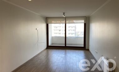 Departamento en Venta en Edificio Aragón 375