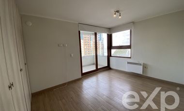 Departamento en Venta en Edificio Aragón 375