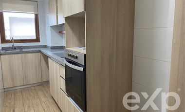 Departamento en Venta en Edificio Aragón 375