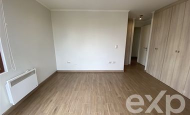 Departamento en Venta en Edificio Aragón 375