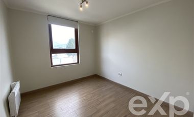 Departamento en Venta en Edificio Aragón 375