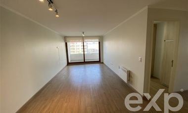 Departamento en Venta en Edificio Aragón 375
