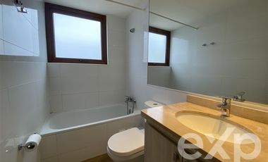 Departamento en Venta en Edificio Aragón 375