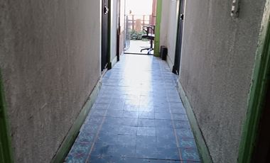 Casa en venta, SECTOR LA MATRIZ, VALPARAÍSO